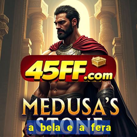 a bela e a fera 1991 filme completo dublado topflix